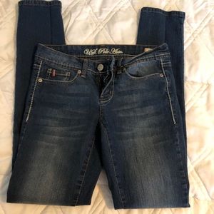 US Polo Assn. Jeans